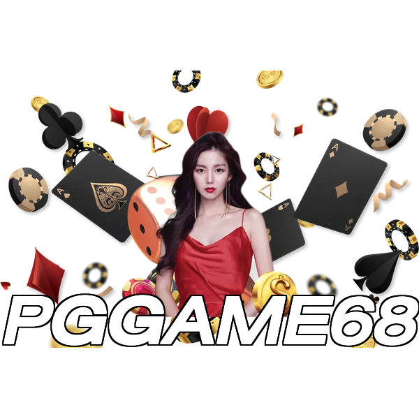 PGGAME68